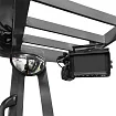 Ричтрак SMARTLIFT MFZ-L16M (г/п 1600 кг; 8,5 м; li-ion 48В / 300 Ач)