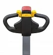 Штабелер с противовесом SMARTLIFT CQD20R