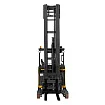 Ричтрак SMARTLIFT MFZ-L16M (г/п 1600 кг; 8,5 м; li-ion 48В / 300 Ач)