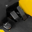 Ричтрак SMARTLIFT MFZ-L16M (г/п 1600 кг; 8,5 м; li-ion 48В / 300 Ач)