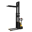 Штабелер электрический самоходный SMARTLIFT QDA12EL03 (г/п 1200 кг; 2,5 м; 24В / 85Ач)  - 6