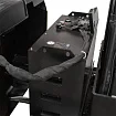 Ричтрак SMARTLIFT CQD20L (г/п 2000 кг; 11,5 м; li-ion 48В / 405 Ач)
