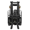 Погрузчик дизельный SMARTLIFT CPCD30T8 (г/п 3000 кг; 4,8 м; Mitsubishi S4S) 