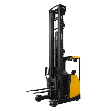 Ричтрак SMARTLIFT CQD20RVF2