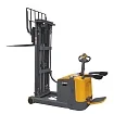 Штабелер с противовесом SMARTLIFT CQD20R