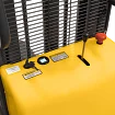 Штабелер с электроподъемом SMARTLIFT SPN 1030 (г/п 1000 кг; 3 м; 12В / 120Ач)