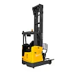 Ричтрак SMARTLIFT MFZ-L16M (г/п 1600 кг; 8,5 м; li-ion 48В / 300 Ач)