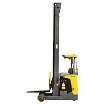 Ричтрак SMARTLIFT CQD20-D (г/п 2000 кг; 11,1 м; li-ion 48В / 450 Ач)