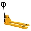 Гидравлическая тележка (рохля)  SMARTLIFT SD (BF50; г/п 5000 кг; 1150x550 мм; NDSN) 