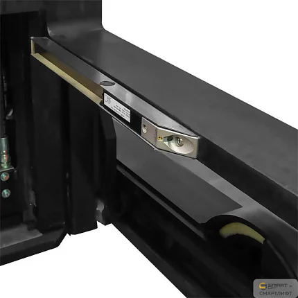 Ричтрак СМАРТЛИФТ (SMARTLIFT) CQD20L (г/п 2000 кг; 11,5 м; li-ion 48В / 405 Ач)